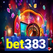 bet383