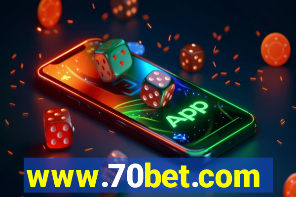 www.70bet.com