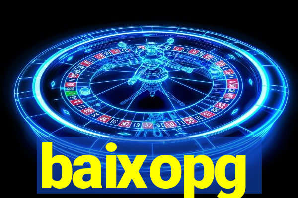 baixopg