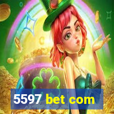 5597 bet com