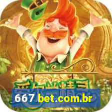 667 bet.com.br