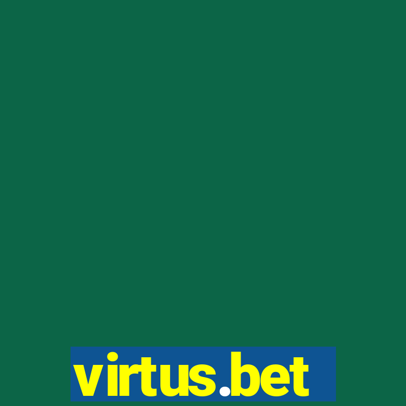 virtus.bet