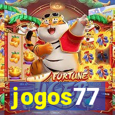 jogos77