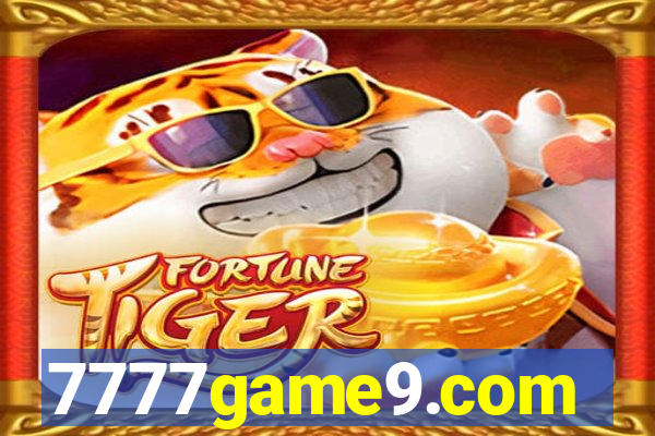 7777game9.com