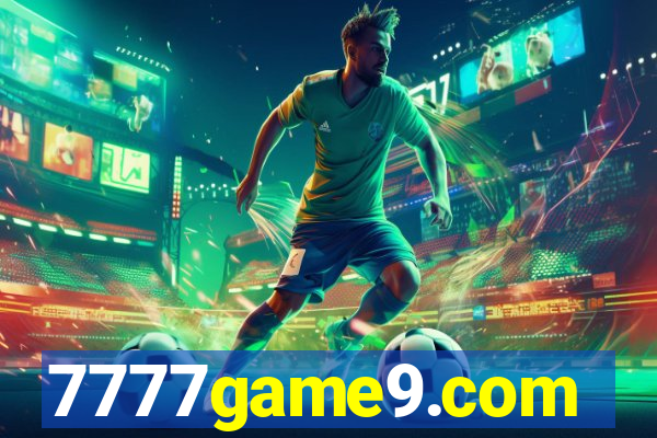 7777game9.com