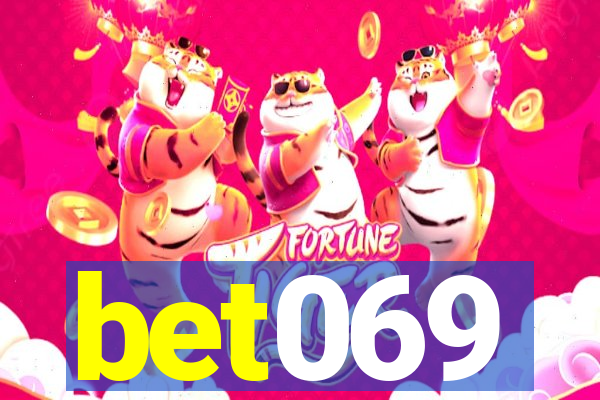 bet069