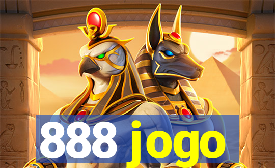 888 jogo