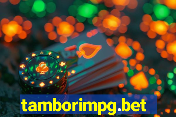 tamborimpg.bet