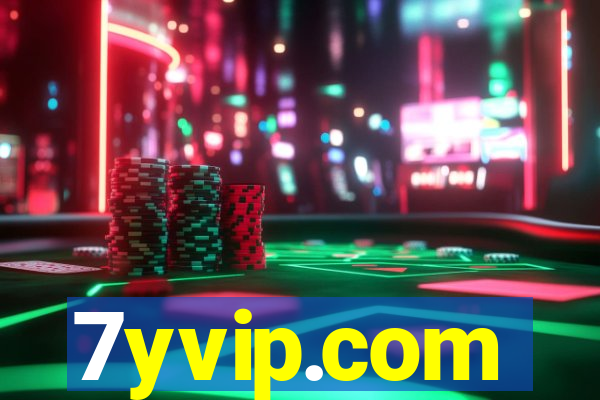 7yvip.com