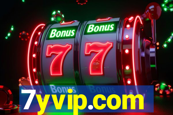 7yvip.com