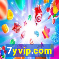 7yvip.com