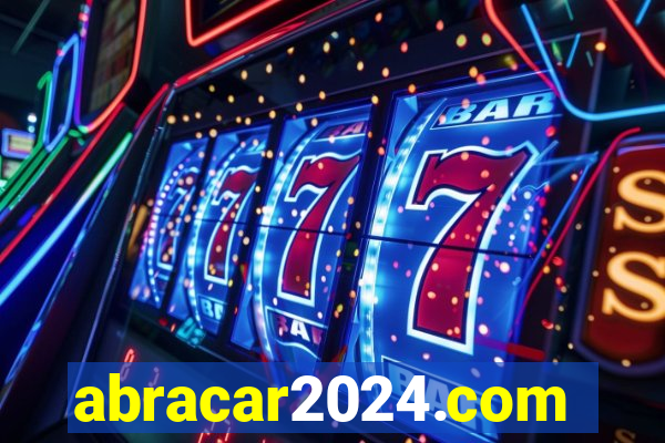 abracar2024.com