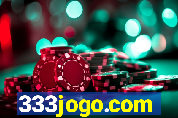 333jogo.com