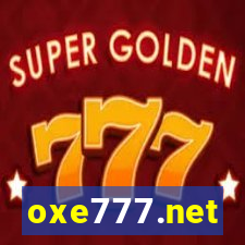 oxe777.net