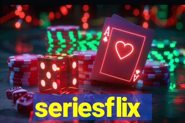 seriesflix