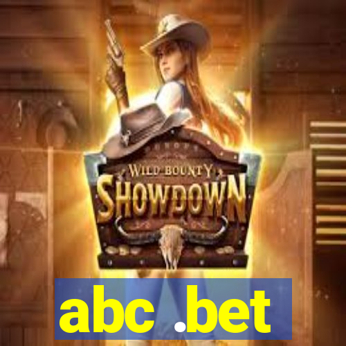 abc .bet