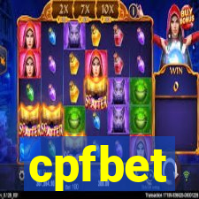 cpfbet