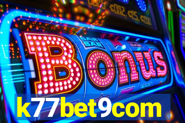 k77bet9com