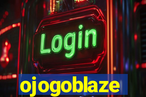 ojogoblaze