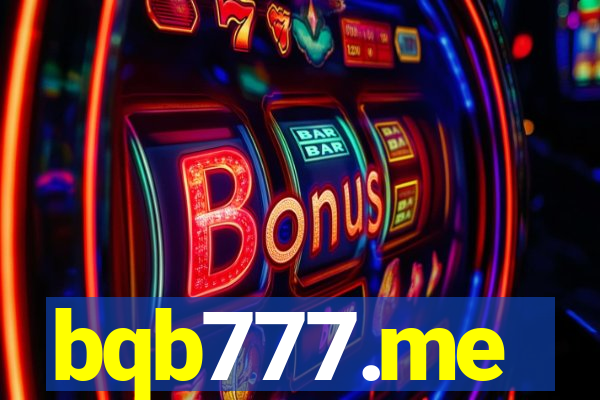 bqb777.me