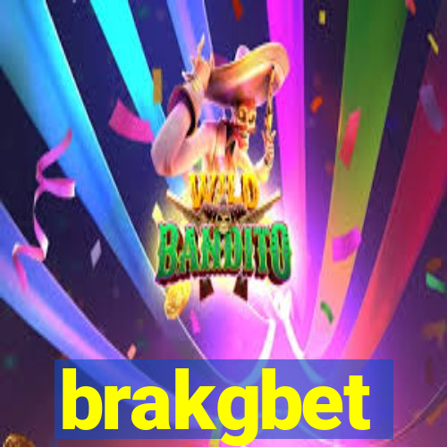 brakgbet