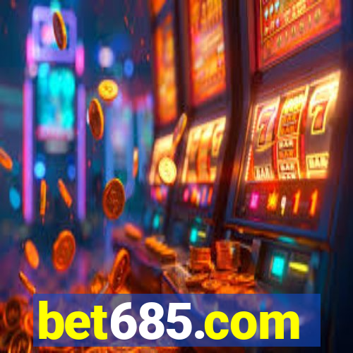 bet685.com