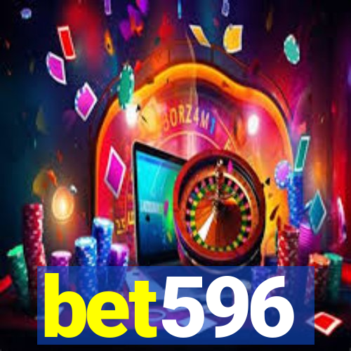 bet596