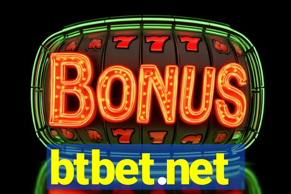 btbet.net