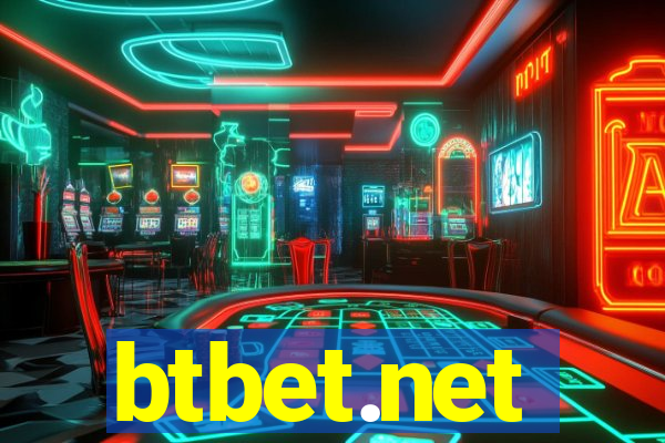 btbet.net