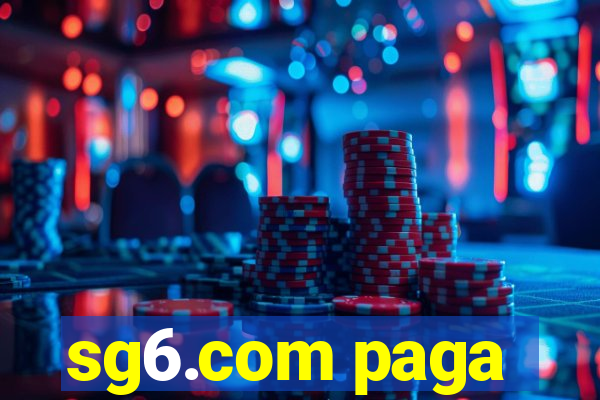 sg6.com paga