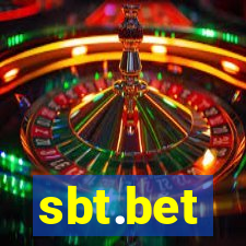 sbt.bet