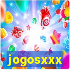 jogosxxx