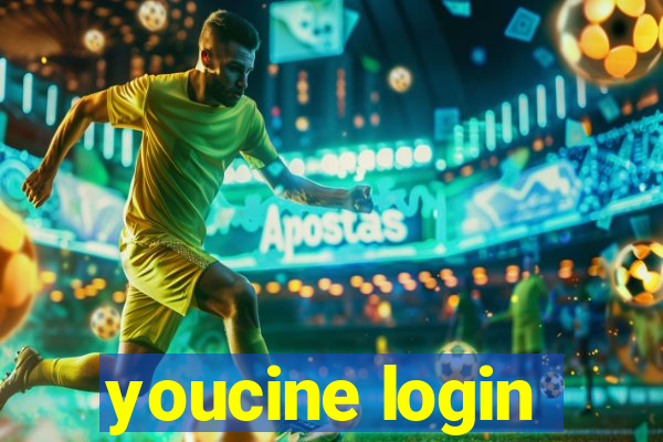 youcine login