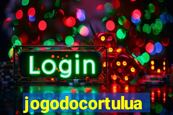 jogodocortulua