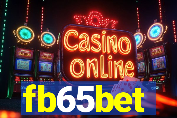 fb65bet