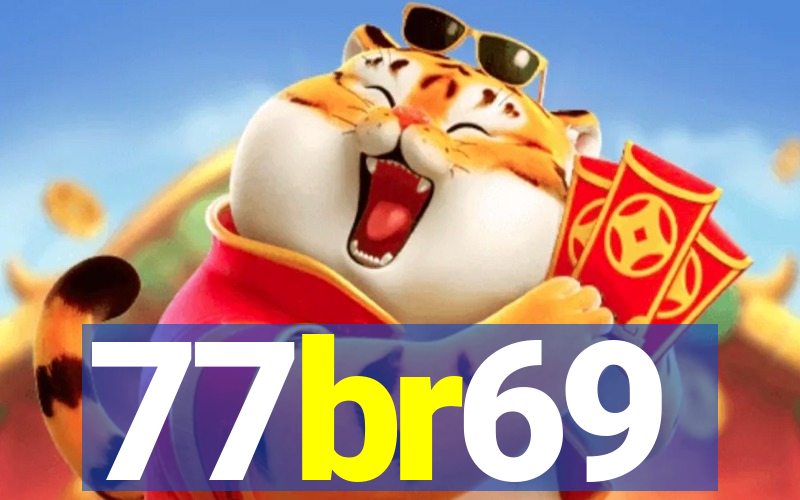 77br69