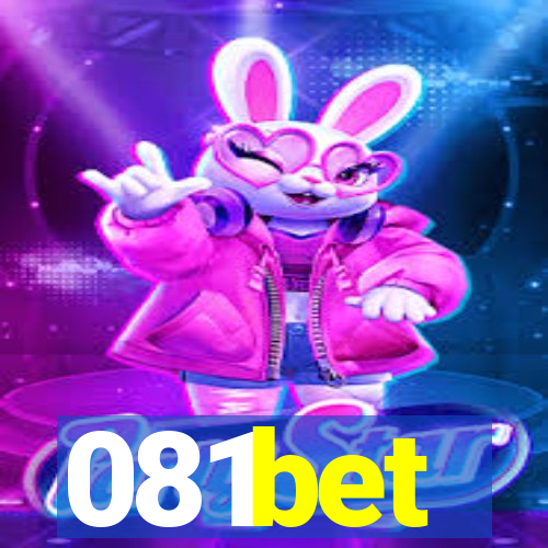 081bet