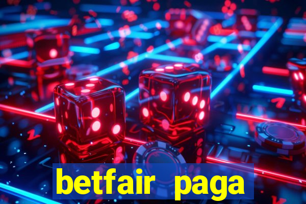 betfair paga antecipado com 2 gols