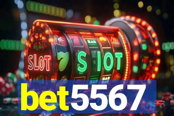 bet5567