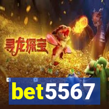 bet5567