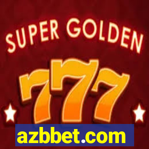 azbbet.com