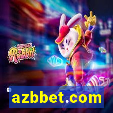 azbbet.com