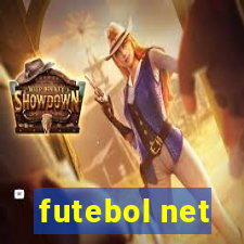 futebol net