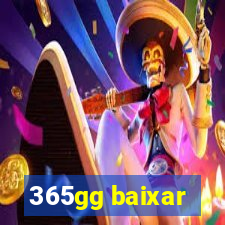 365gg baixar