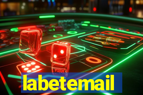 labetemail