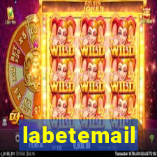 labetemail