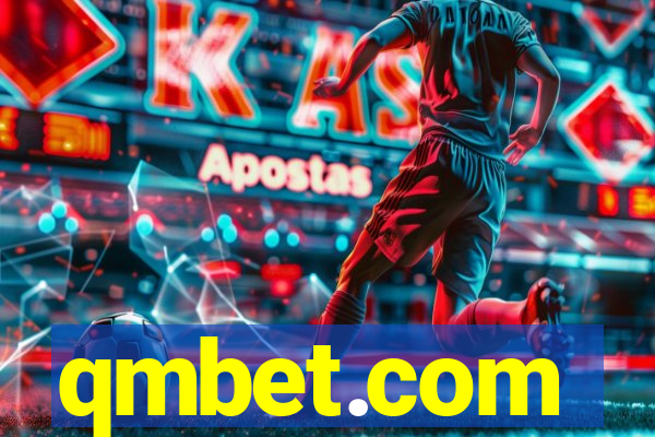 qmbet.com