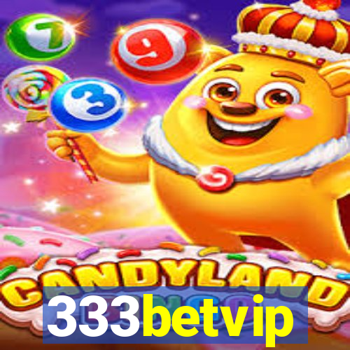 333betvip