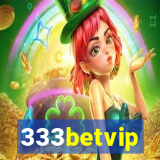 333betvip