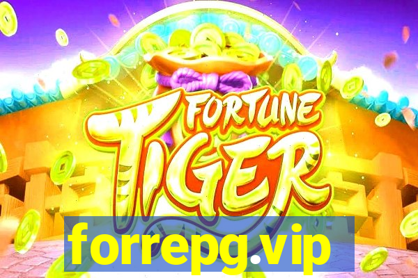 forrepg.vip